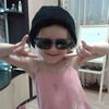 Ksesshkka