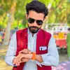 tayyib_khan3