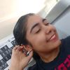 l_salas11