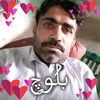 sikandargabol972