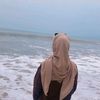 riyahtullail