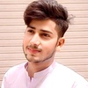 hussainbhatti011