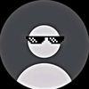 safwan22_55