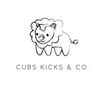 cubskicks