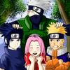 saheli_uchiha