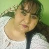 gladysaracelyflorespadil