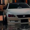 shahzada09279