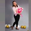 .miastefanymazaneth