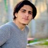 shoaibmalik__1