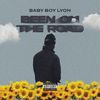 babyboylyon_