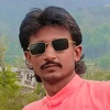 bijaythakur000