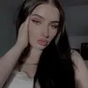 dwecayiing