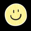 happyyy014