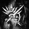 shadowman6370