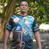 ozzy_jhay