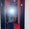 martinez_martinez183