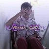 ramayyyy2