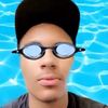eliedahorseypoo