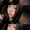 _sheyyllaaa