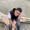reyprn4