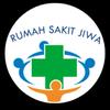 01rumahsakitjiwa