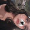 _.kimberlyromo._