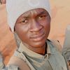 bienvenuouedraogo30