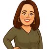 the_cajun_lady