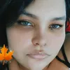 alinemaria8413
