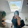 elenaxdci