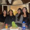 noor.hilaly