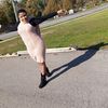 sweetestbabe20