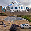 A M GEOSINTETICOS