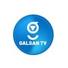 galsantv3