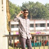 saidul9469