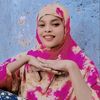 marwadiishiine4