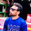 tasawarsatti007