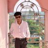 marjan_750