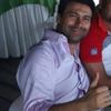 luisandreszuluagaurquijo