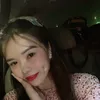 nhicandy3893