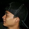 pelex46