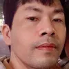 thnh.nguyn8864