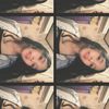 taanglinnn