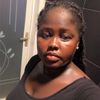obaapa.ruth31
