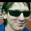 tombrigezz