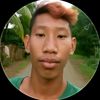 blokir0123