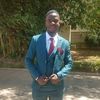 bensonmusonda0