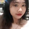 wuynh_nhu123