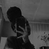 _jayda_10