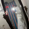 prettyboyyrc